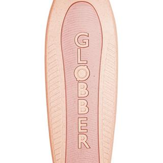 GLOBBER  Mini JUNIOR Foldable s Eco Peach 