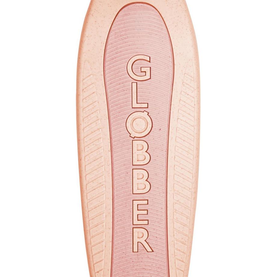 GLOBBER  Mini JUNIOR Foldable s Eco Peach 