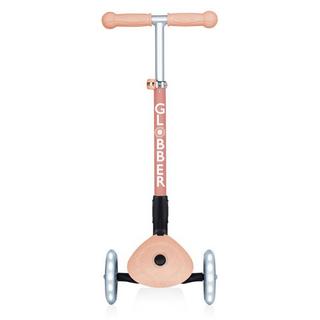 GLOBBER  Mini JUNIOR Foldable s Eco Peach 