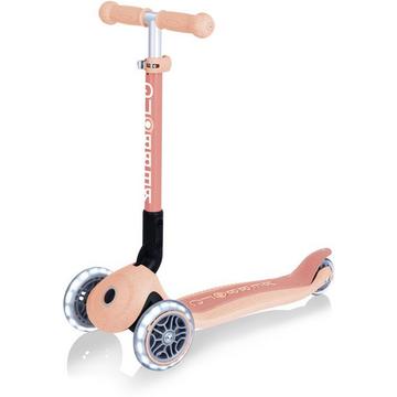 Mini JUNIOR Foldable s Eco Peach