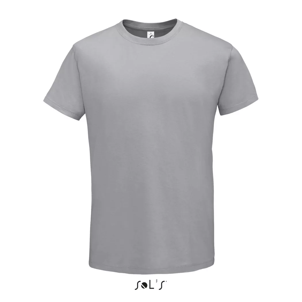 SOLS - t-shirt, für Damen, Größe XL