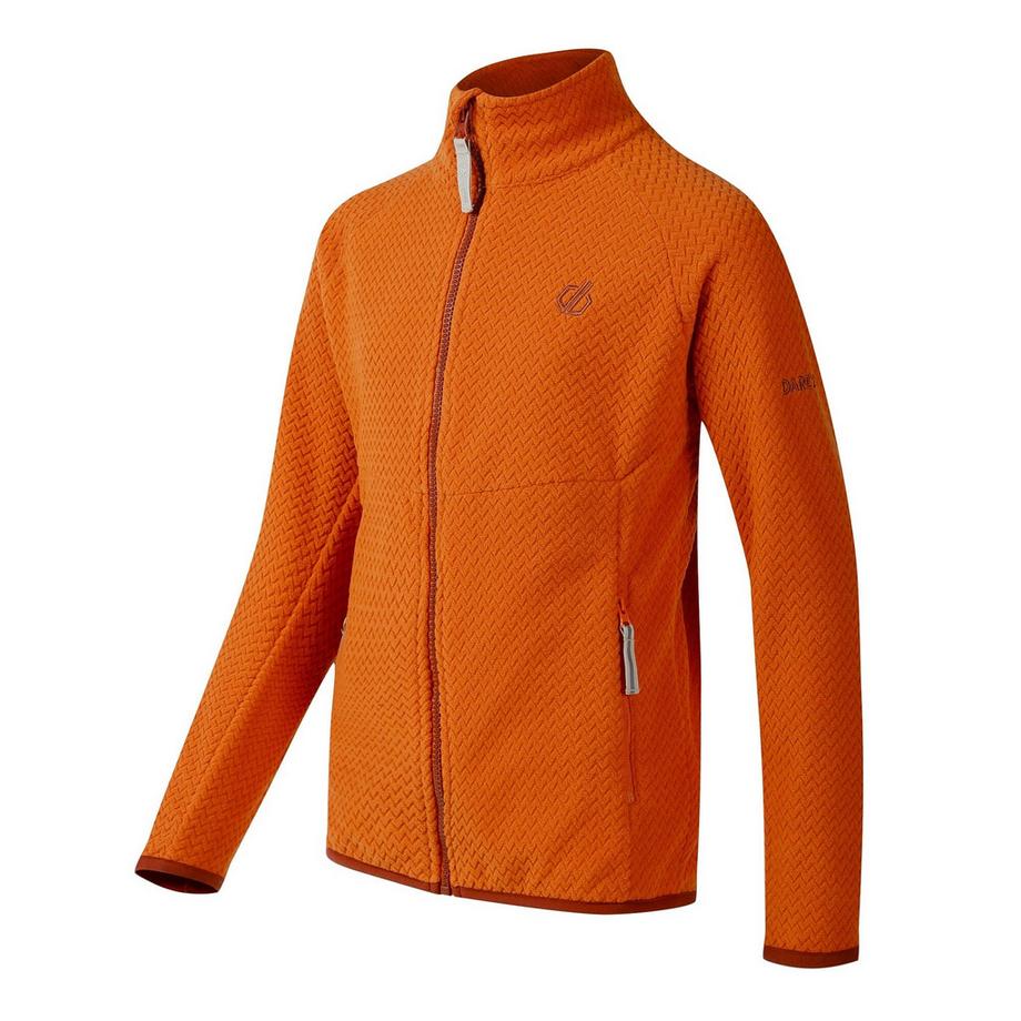 Dare 2B  Switch Out Midlayer 