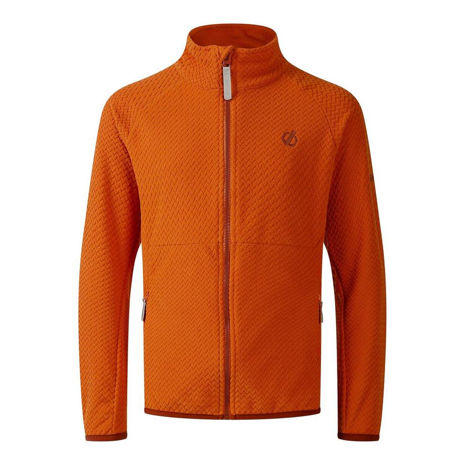 Switch Out Midlayer