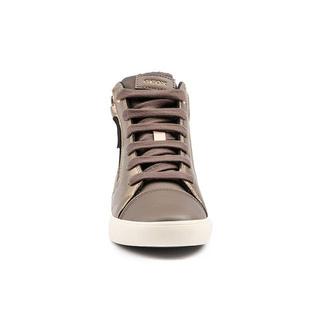 GEOX  sneakers da bambina gisli 