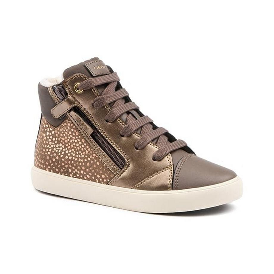 sneakers da bambina gisli