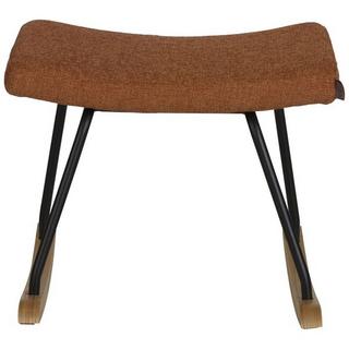 Quax  Hocker f�r Adult Schaukelstuhl de Luxe 