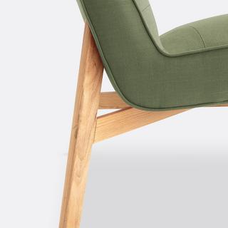 La Redoute Intérieurs Sessel Jymari  