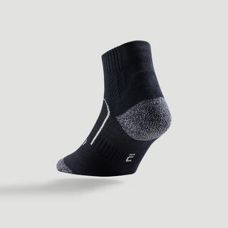 ARTENGO  Socken - RS 900 