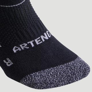 ARTENGO  Socken - RS 900 