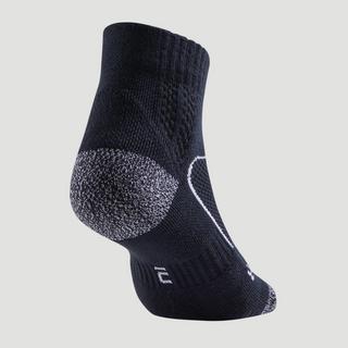 ARTENGO  Socken - RS 900 