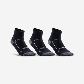 ARTENGO  Socken - RS 900 