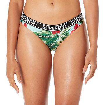 ba de maillot de bain uperdry vintage urf logo