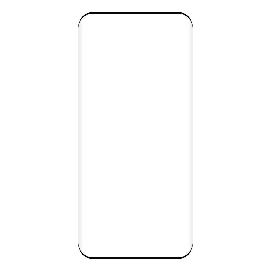 Cover-Discount  OPPO Find X8 5G - Vitre de protection 