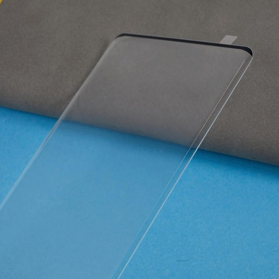 Cover-Discount  OPPO Find X8 5G - Vitre de protection 