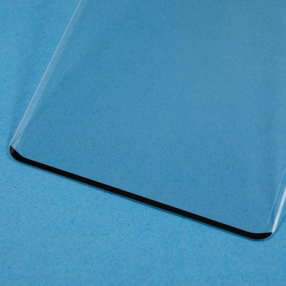 Cover-Discount  OPPO Find X8 5G - Vitre de protection 