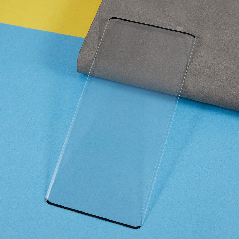 Cover-Discount  OPPO Find X8 5G - Vitre de protection 