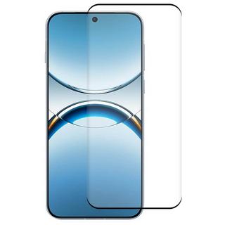 Cover-Discount  OPPO Find X8 5G - Panzerglas Schutzfolie Display 