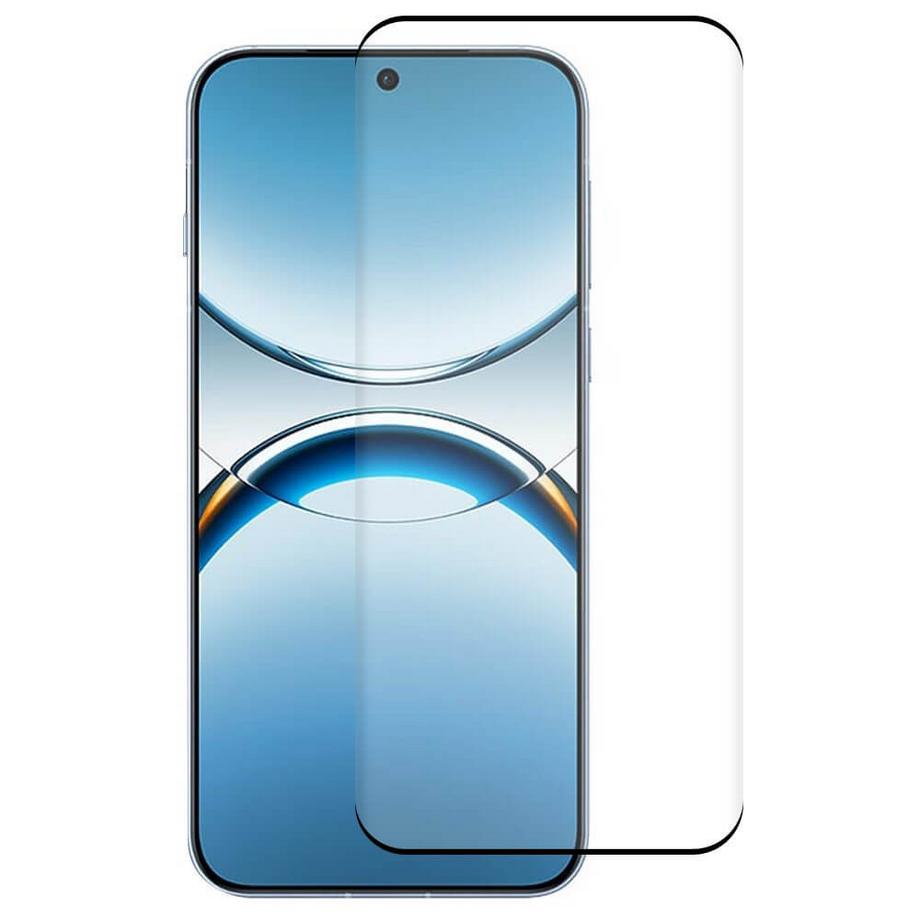 OPPO Find X8 5G - Vitre de protection