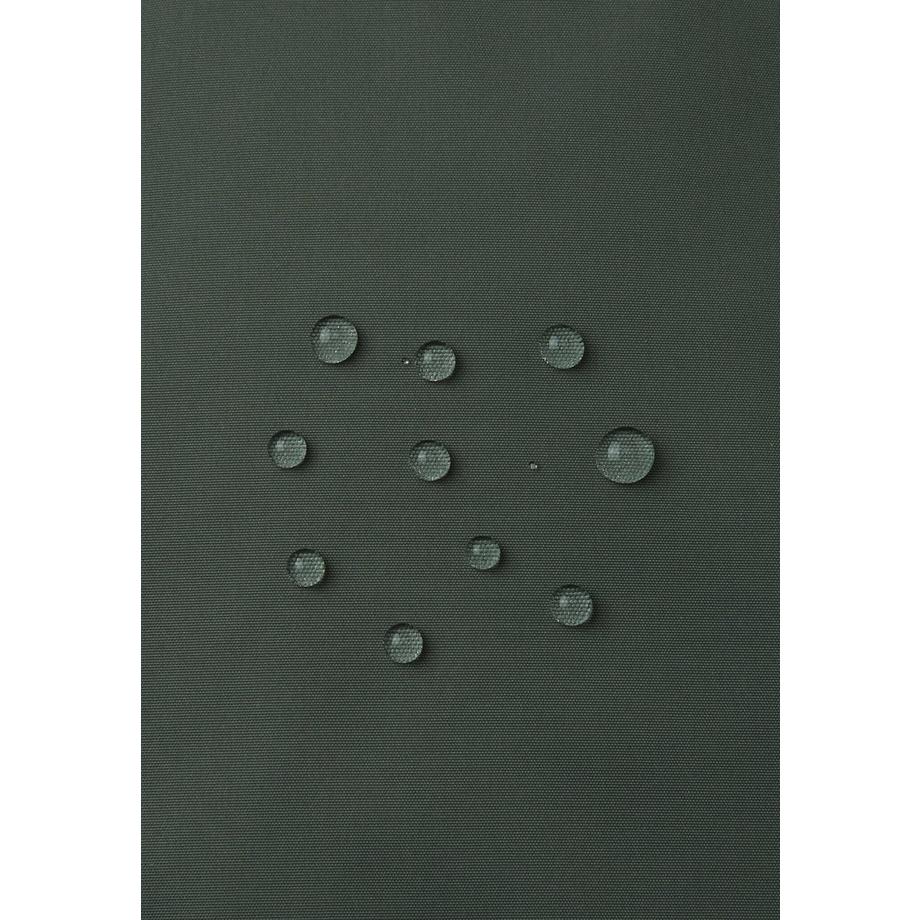 Reima  tec Kinder Regenhose Lento Thyme green 