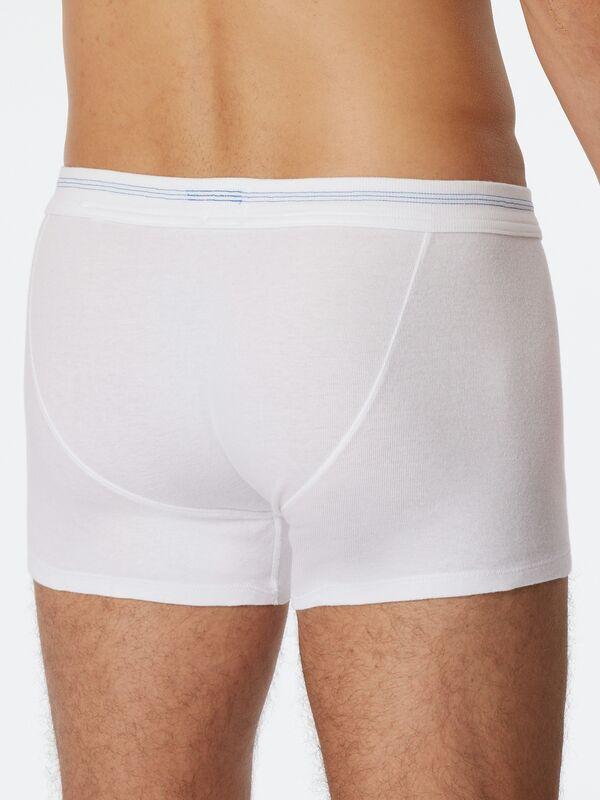 Schiesser Revival Pantaloncini  