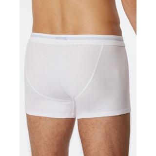 Schiesser Revival Pantaloncini  