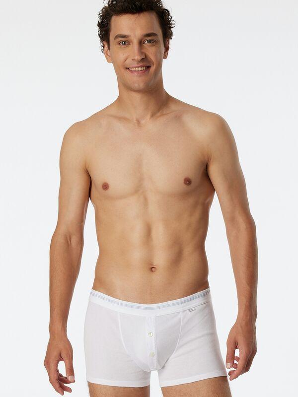 Schiesser Revival Pantaloncini  