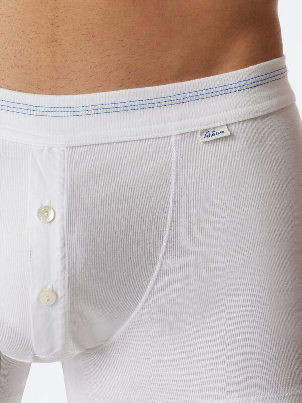 Schiesser Revival Pantaloncini  