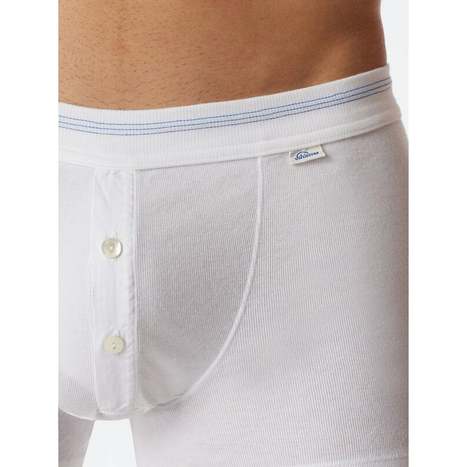 Schiesser Revival Pantaloncini  