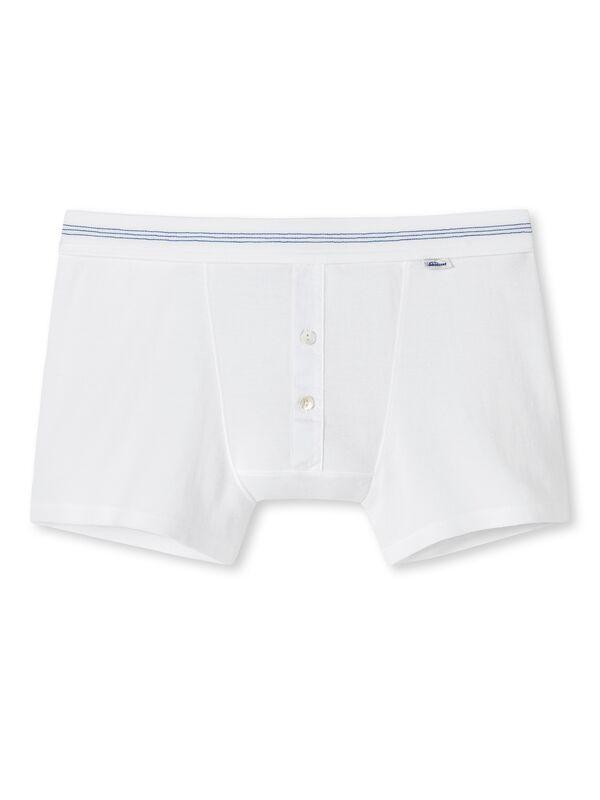 Schiesser Revival Pantaloncini  