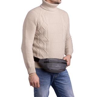 B Cavalli B Marsupio  