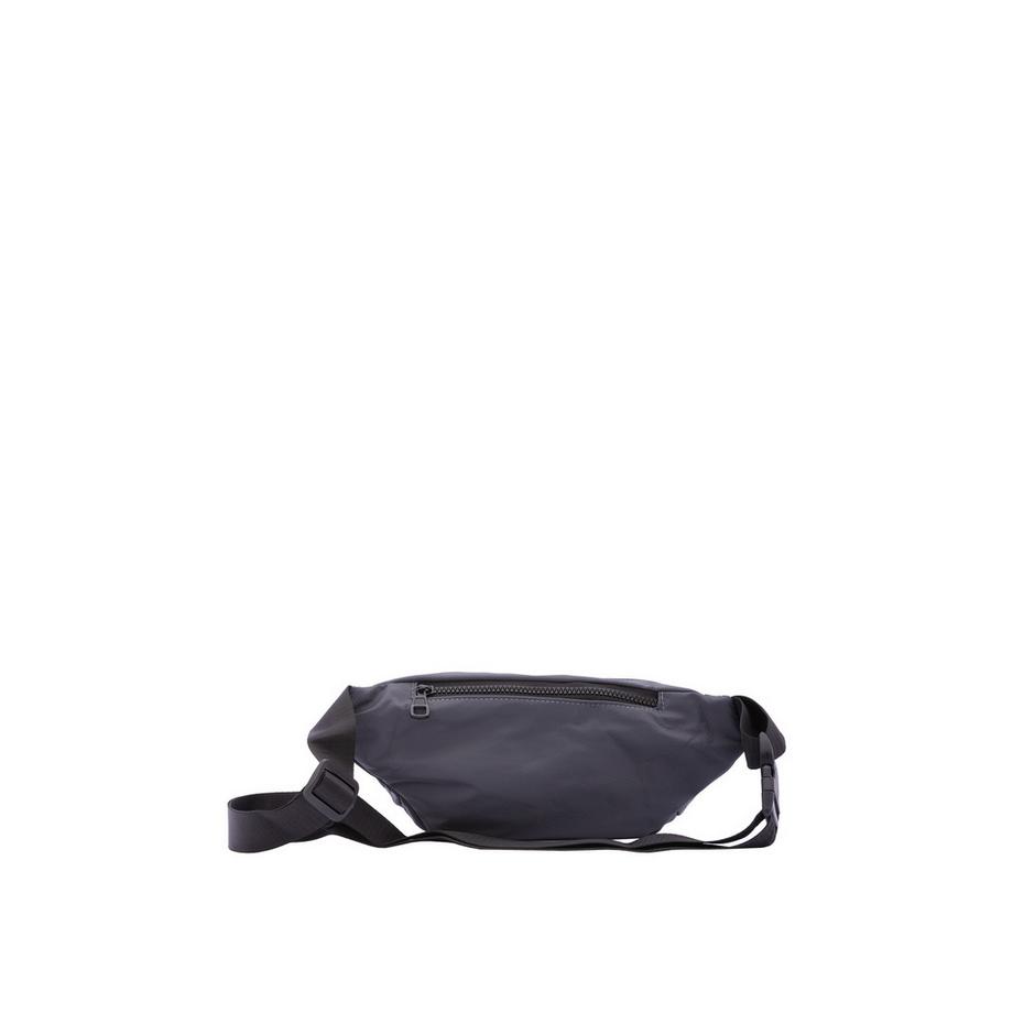 B Cavalli B Sac Banane  