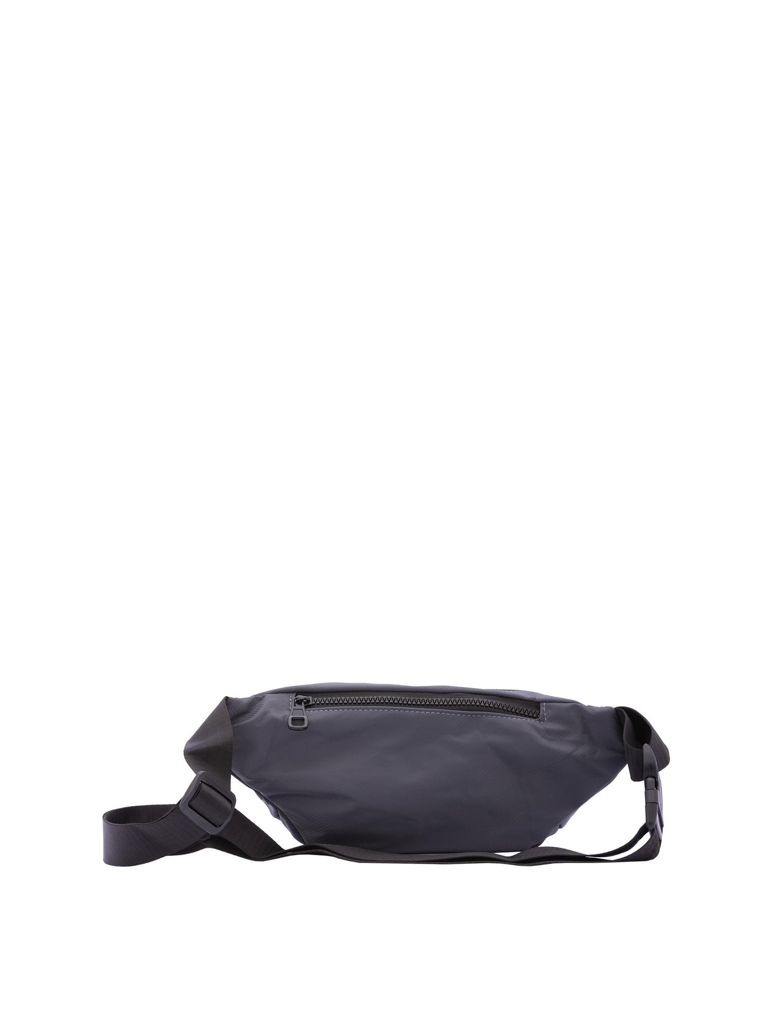 B Cavalli B Marsupio  