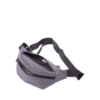 B Cavalli B Marsupio  