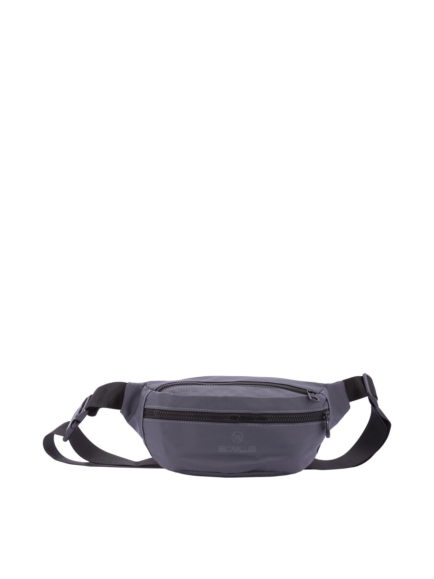 B Cavalli B Marsupio  