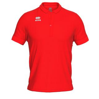 errea  polo-shirt kind vienna 