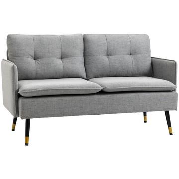 Sofa 2-Sitzer