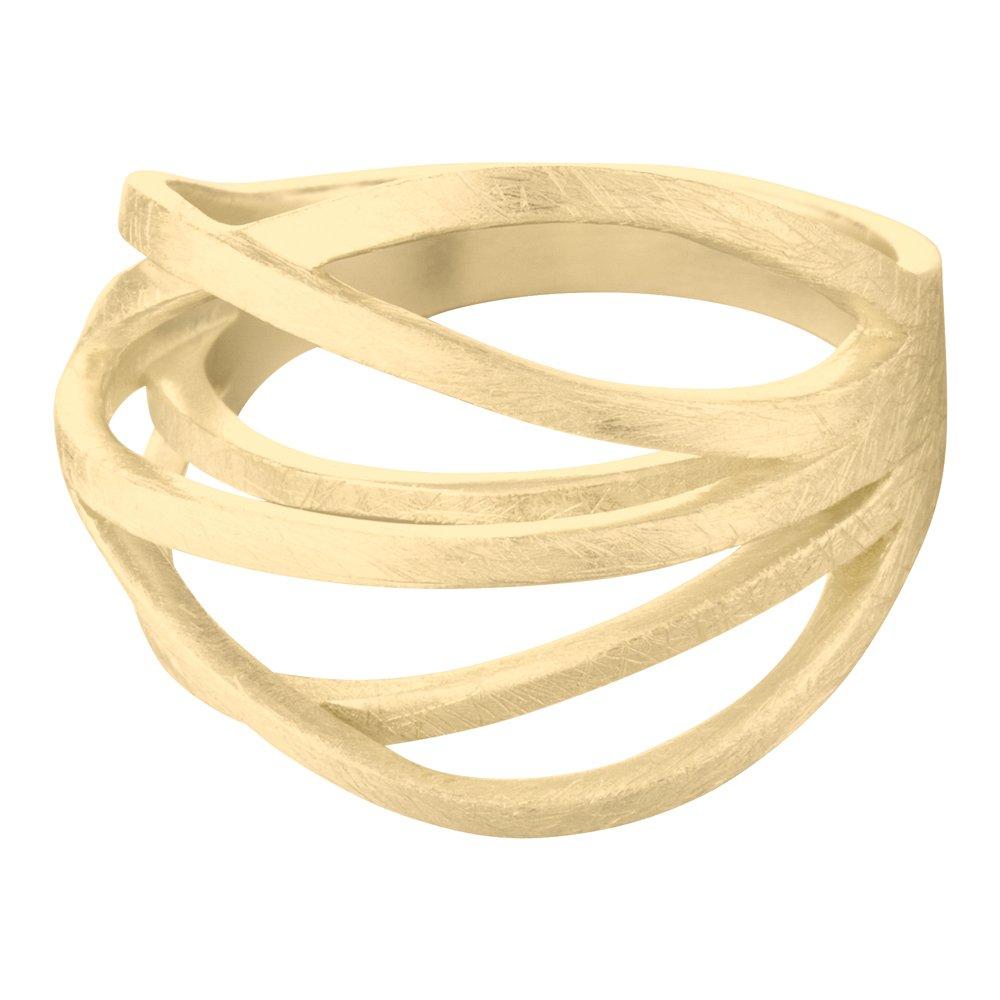 Image of Arcus Goldfarben Damen Gold 58