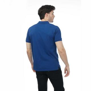 GANT Rugger Poloshirt  