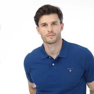 GANT Rugger Poloshirt  