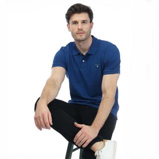 GANT Rugger Poloshirt  