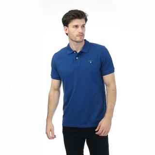 GANT Rugger Poloshirt  