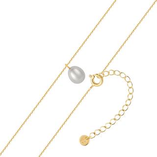 Glanzstücke München  Halskette 