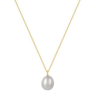 Glanzstücke München  Halskette 