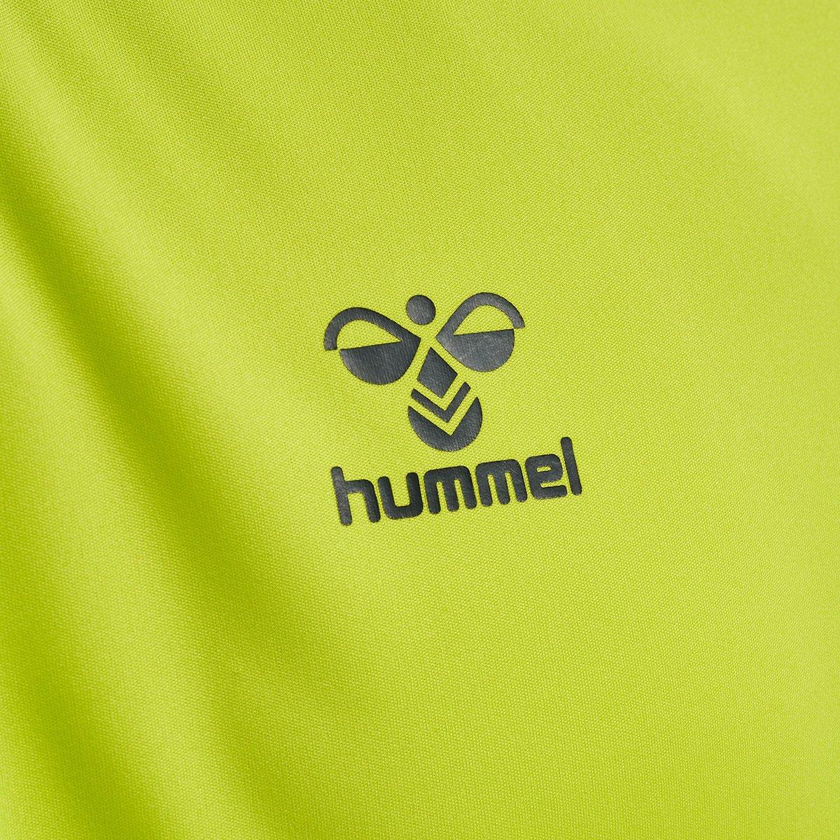 Hummel  t-shirt humme 