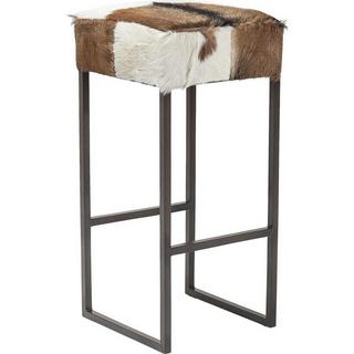 mutoni Tabouret de bar Country Life  