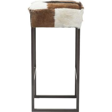 Tabouret de bar Country Life