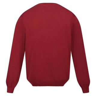 Regatta  Kaelen Pullover Jerseyware 