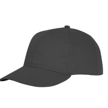 Casquette ARES