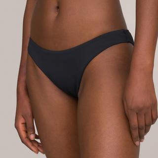 La Redoute Collections  Bas de maillot de bain tanga 