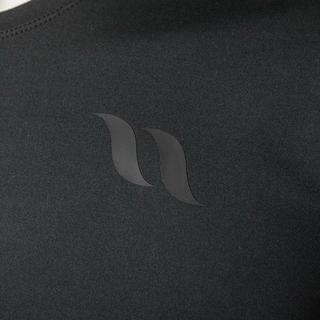 Back on Track Gareth T-Shirt Manches Longues  